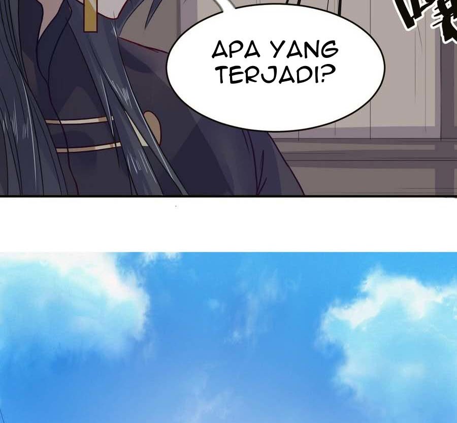 The Nine Heaven of Martial Arts chapter 12